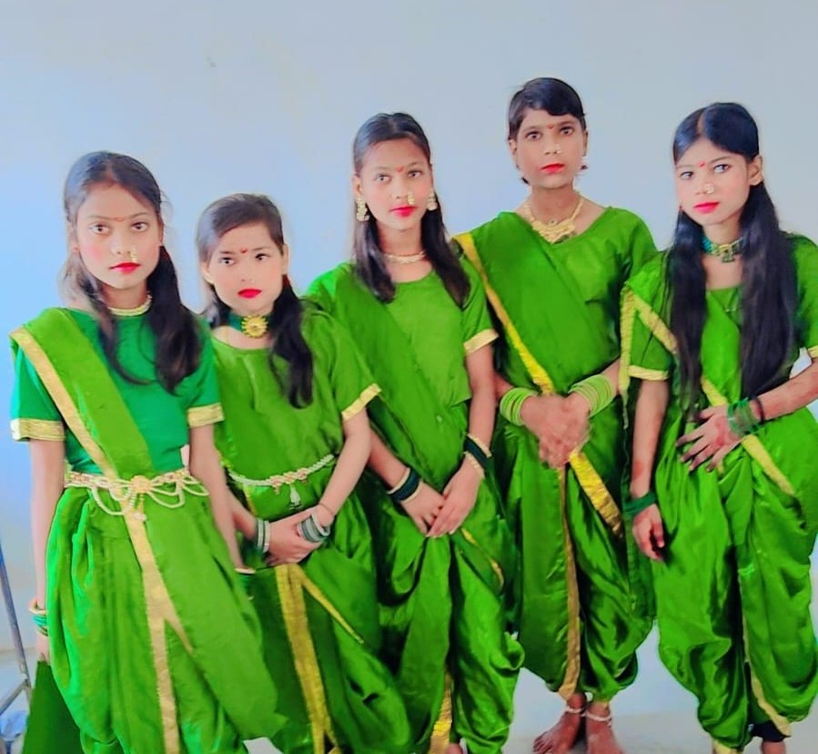 Annual Function